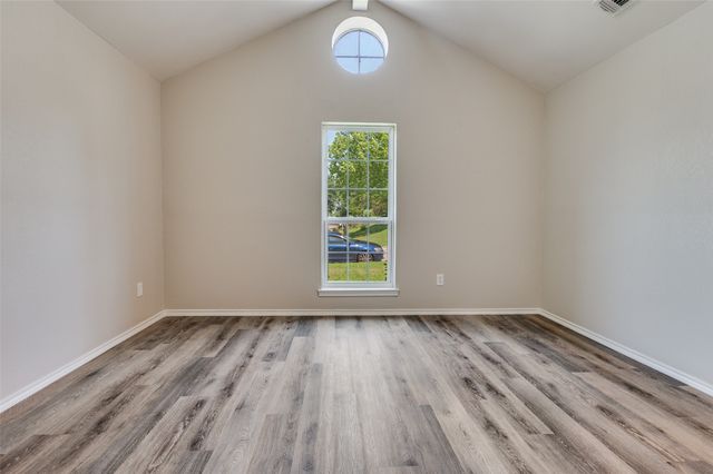 7164 Fire Hill Drive, Fort Worth, TX 76137