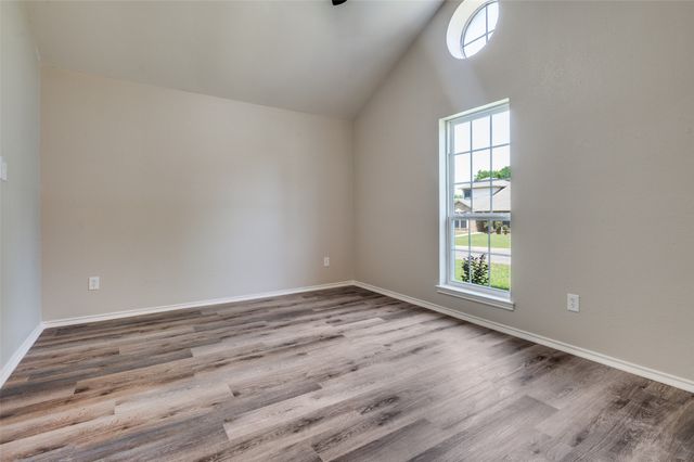 7164 Fire Hill Drive, Fort Worth, TX 76137