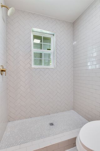 7164 Fire Hill Drive, Fort Worth, TX 76137