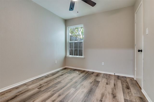 7164 Fire Hill Drive, Fort Worth, TX 76137