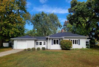 1205 E Reynolds Street, Goshen, IN 46528