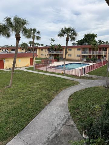 850 E Commercial Blvd 234D, Oakland Park, FL 33334