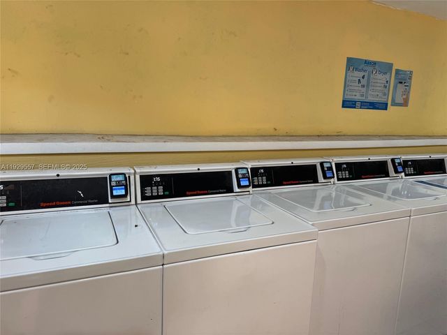 850 E Commercial Blvd 234D, Oakland Park, FL 33334