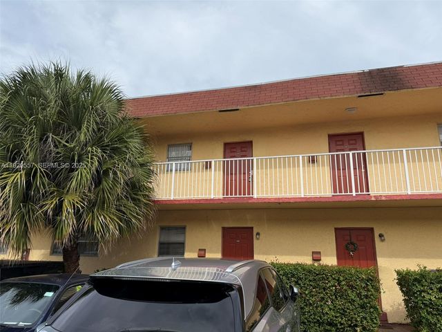 850 E Commercial Blvd 234D, Oakland Park, FL 33334