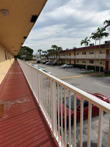 850 E Commercial Blvd 234D, Oakland Park, FL 33334