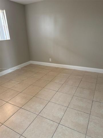 850 E Commercial Blvd 234D, Oakland Park, FL 33334