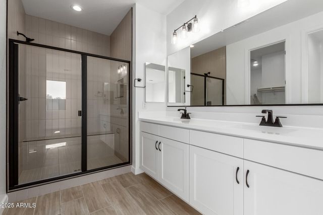 11404 S 50TH Lane, Laveen, AZ 85339