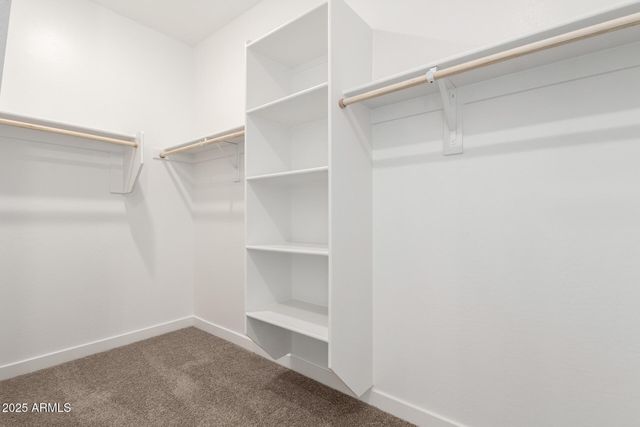 11404 S 50TH Lane, Laveen, AZ 85339