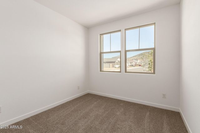 11404 S 50TH Lane, Laveen, AZ 85339