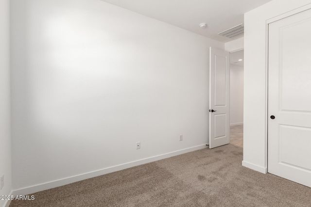 11404 S 50TH Lane, Laveen, AZ 85339