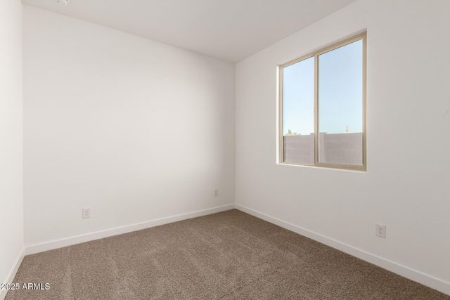 11404 S 50TH Lane, Laveen, AZ 85339