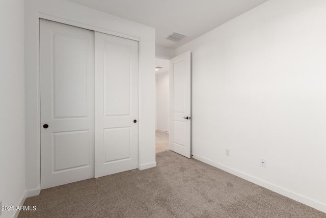 11404 S 50TH Lane, Laveen, AZ 85339