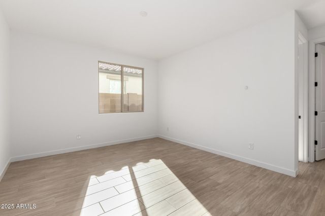 11404 S 50TH Lane, Laveen, AZ 85339