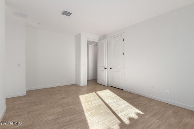 11404 S 50TH Lane, Laveen, AZ 85339