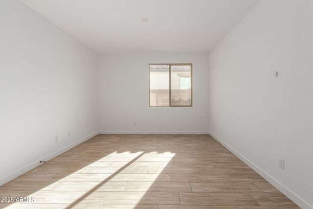 11404 S 50TH Lane, Laveen, AZ 85339