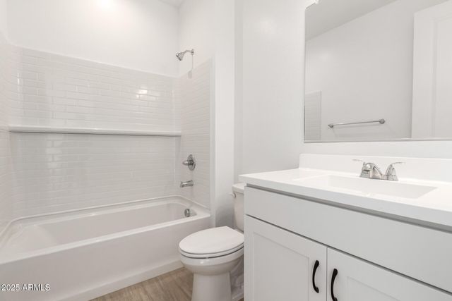 11404 S 50TH Lane, Laveen, AZ 85339