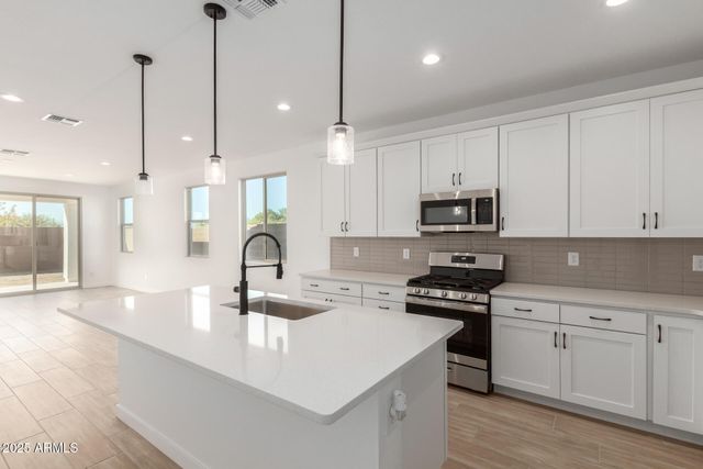 11404 S 50TH Lane, Laveen, AZ 85339