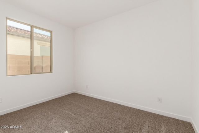 11404 S 50TH Lane, Laveen, AZ 85339