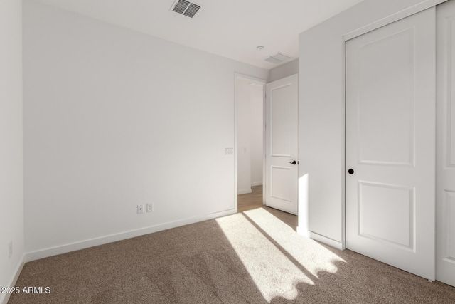 11404 S 50TH Lane, Laveen, AZ 85339