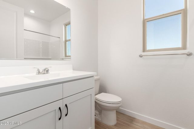 11404 S 50TH Lane, Laveen, AZ 85339