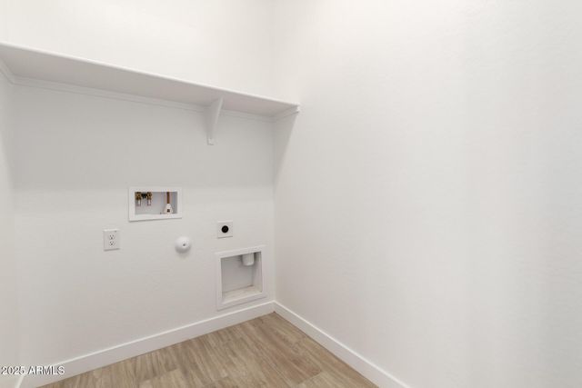 11404 S 50TH Lane, Laveen, AZ 85339