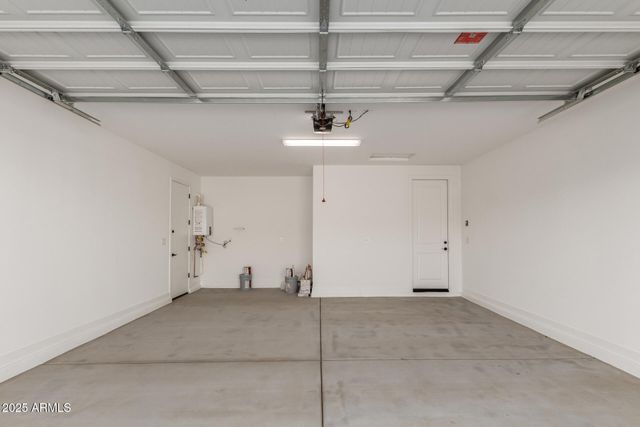 11404 S 50TH Lane, Laveen, AZ 85339