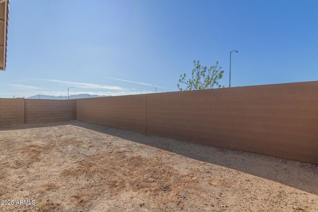 11404 S 50TH Lane, Laveen, AZ 85339