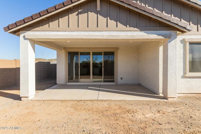 11404 S 50TH Lane, Laveen, AZ 85339