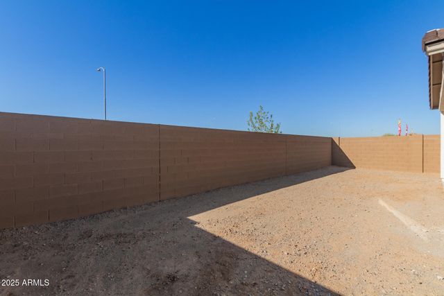 11404 S 50TH Lane, Laveen, AZ 85339