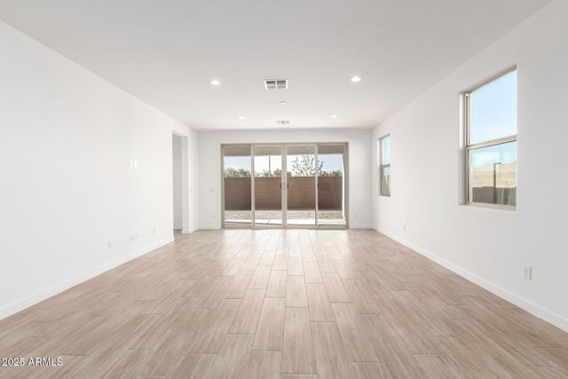 11404 S 50TH Lane, Laveen, AZ 85339