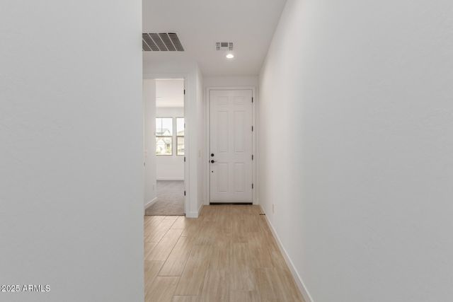 11404 S 50TH Lane, Laveen, AZ 85339