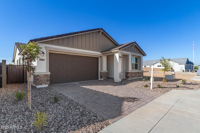 11404 S 50TH Lane, Laveen, AZ 85339