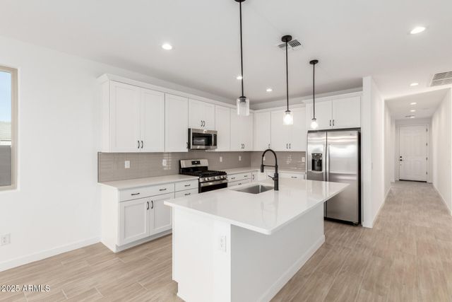 11404 S 50TH Lane, Laveen, AZ 85339