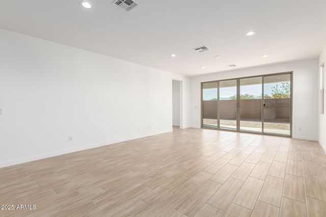 11404 S 50TH Lane, Laveen, AZ 85339