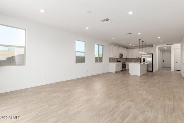 11404 S 50TH Lane, Laveen, AZ 85339