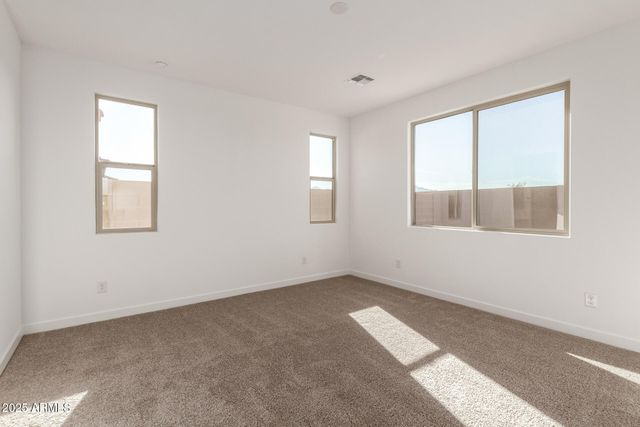 11404 S 50TH Lane, Laveen, AZ 85339