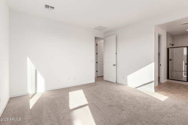 11404 S 50TH Lane, Laveen, AZ 85339