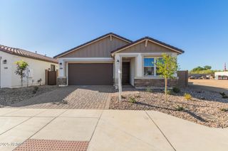 11404 S 50TH Lane, Laveen, AZ 85339