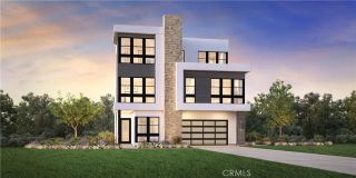 412 Mila Street, Irvine, CA 92618