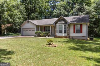 3488 Carriage Way, Atlanta, GA 30344