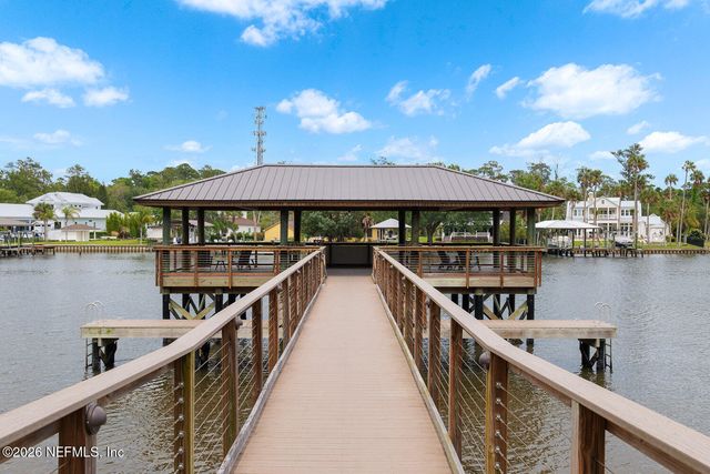 335 RIVER BREEZE Drive, Ponte Vedra, FL 32081