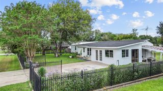 22202 Maplewood Drive, Katy, TX 77449