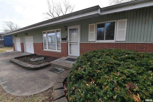 1626 W WILLCOX Avenue, Peoria, IL 61604