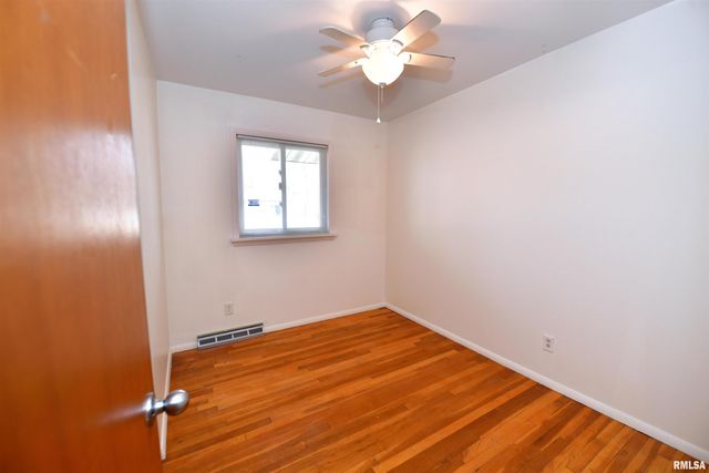 1626 W WILLCOX Avenue, Peoria, IL 61604