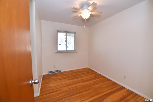 1626 W WILLCOX Avenue, Peoria, IL 61604