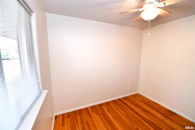 1626 W WILLCOX Avenue, Peoria, IL 61604