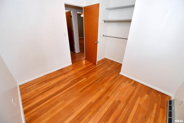 1626 W WILLCOX Avenue, Peoria, IL 61604