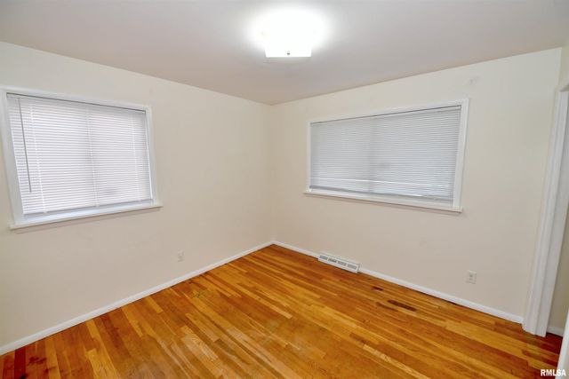 1626 W WILLCOX Avenue, Peoria, IL 61604