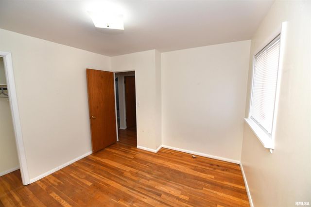 1626 W WILLCOX Avenue, Peoria, IL 61604