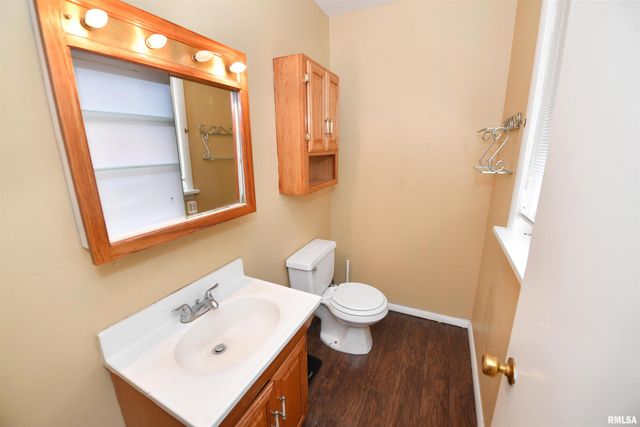 1626 W WILLCOX Avenue, Peoria, IL 61604